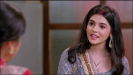 Kumkum Bhagya - 13th June 2025